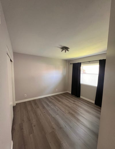 Room for rent in Santa Ana  Main Photo