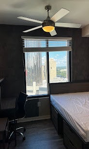 Lease takeover Main Photo