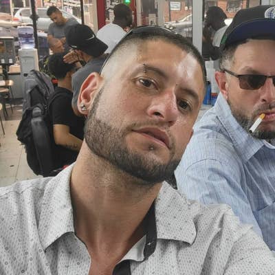 Room wanted in Atlantic City, NJ Main Photo