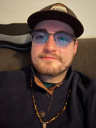 Room wanted in East Coconut Grove, FL Main Photo