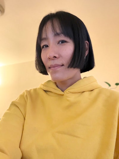 Room wanted in Queens, NY Main Photo