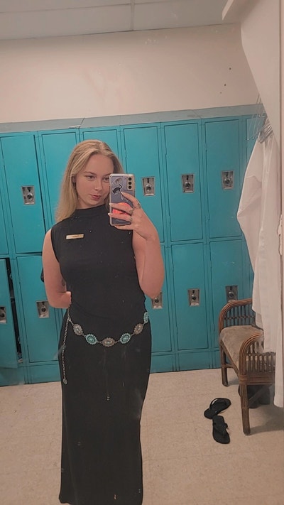 Room wanted in Carlsbad, CA Main Photo