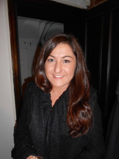 Room wanted in West Village, Manhattan, NY Main Photo