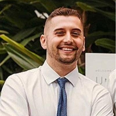 Room wanted in West Village, Manhattan, NY Main Photo