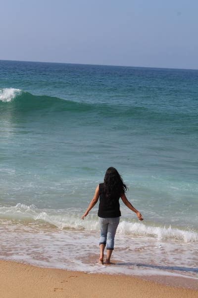 Room wanted in Palo Alto, CA Main Photo