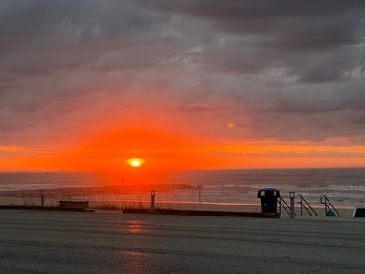 Room wanted in Austin Main Photo