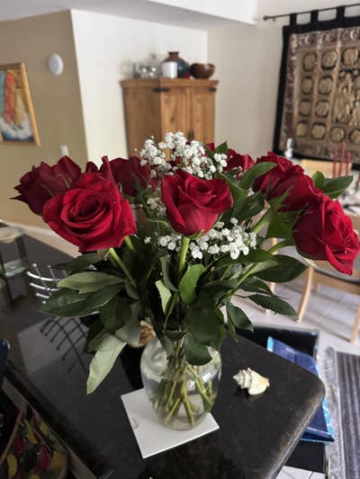 Great Location Lots of Amenities, Private Room   Main Photo