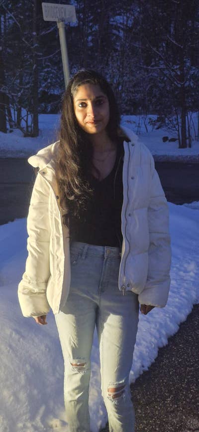 Room wanted in Nashua, NH Main Photo