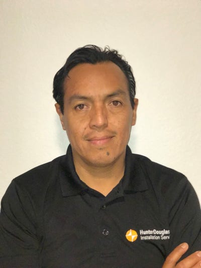 Room wanted in Clearwater, FL Main Photo