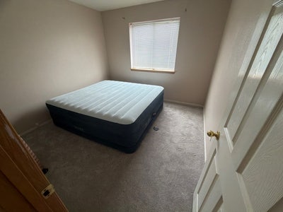 Considering Renting a room out  Main Photo