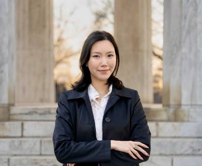 Room wanted in New York Main Photo