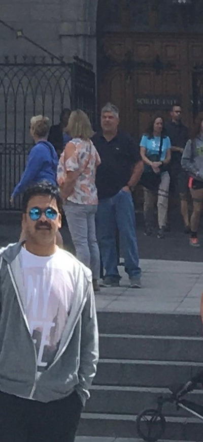 Room wanted in Katy, TX Main Photo