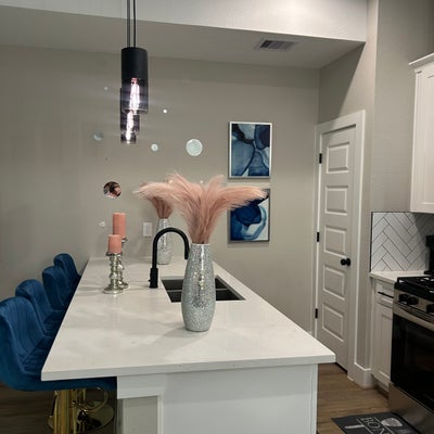 Shared Living  Main Photo