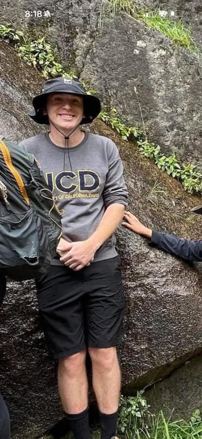 Room wanted in Brooklyn, NY Main Photo