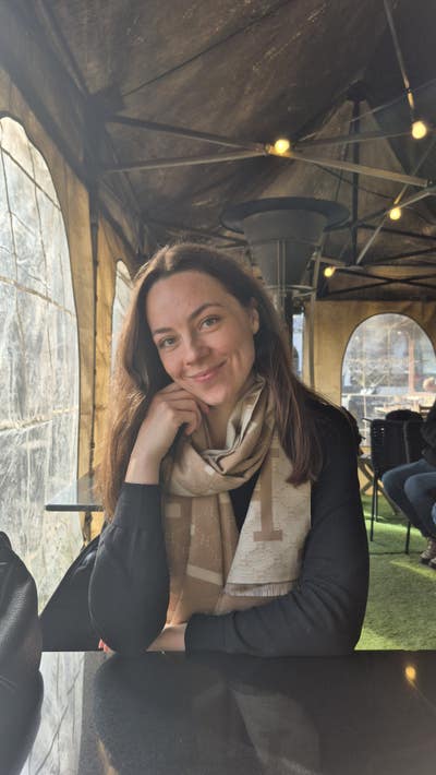 Room wanted in New York Main Photo