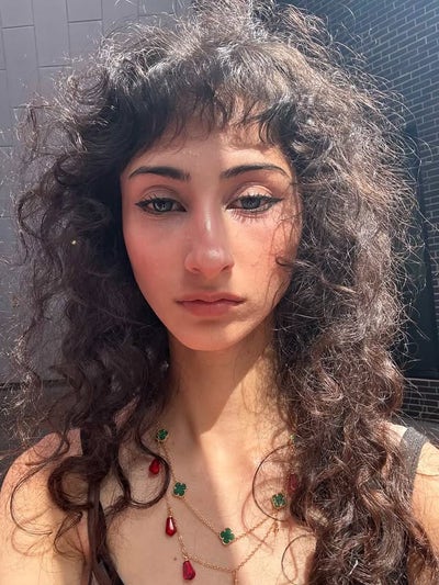 Room wanted in Loganville, GA Main Photo