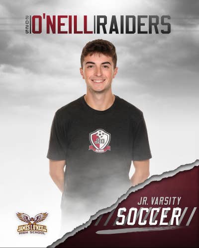 Room wanted in Flushing, Queens, NY Main Photo