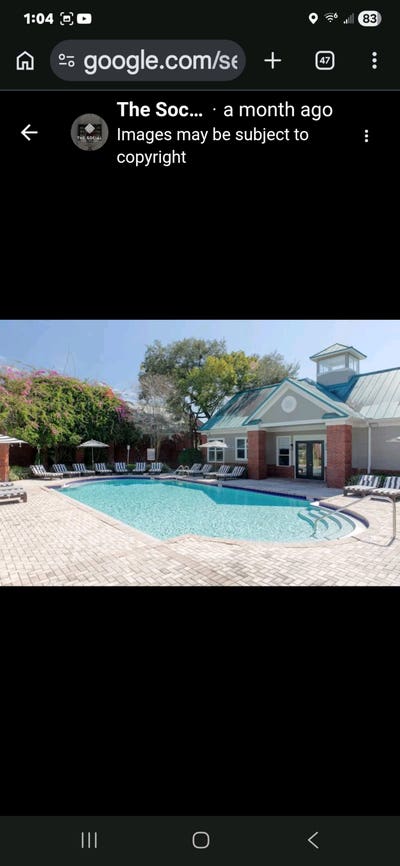 Room for rent Main Photo