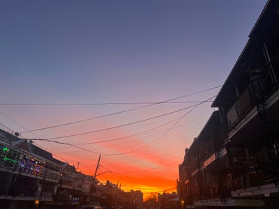 Room wanted in Queens, NY Main Photo