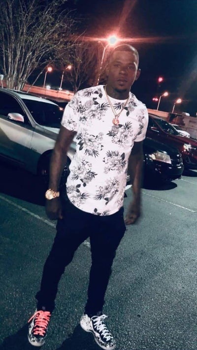 Room wanted in Sanford, FL Main Photo