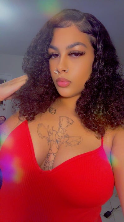 Room wanted in Austin, TX Main Photo