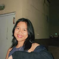 Room wanted in Prince's Bay, Staten Island, NY Main Photo