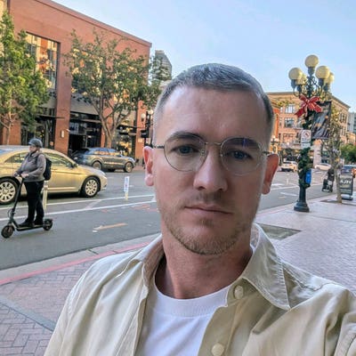 Room wanted in Lower East Side, Manhattan, NY Main Photo