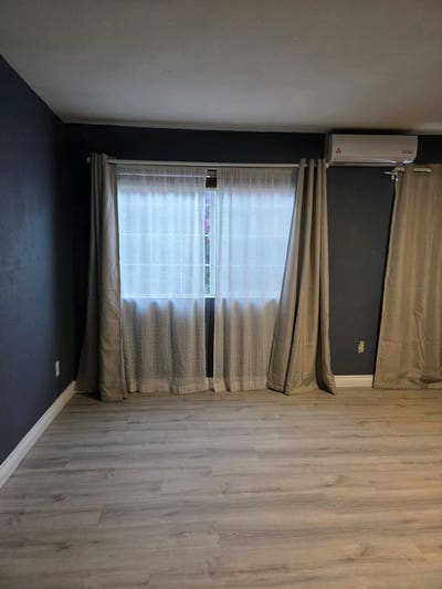 Room for Rent!  Main Photo