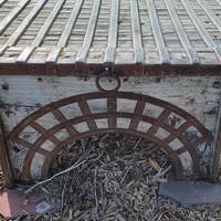 Room wanted in Reno, NV Main Photo