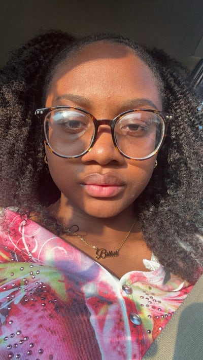 Room wanted in Queens, NY Main Photo