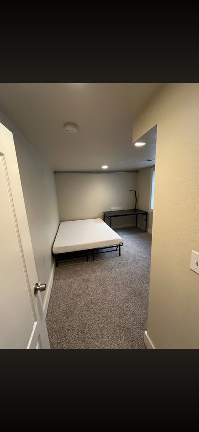 Room in South Denver | Available March 10th Main Photo