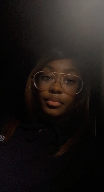 Room wanted in Katy, TX Main Photo