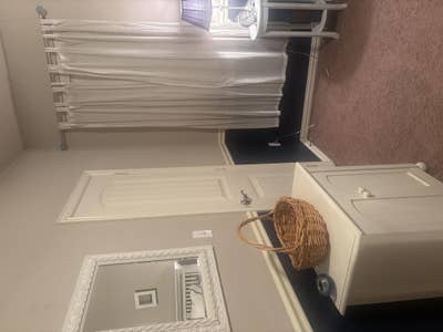 Spacious Private room for rent  Main Photo