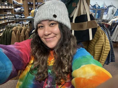 Room wanted in Surprise, AZ Main Photo