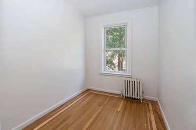 Rooms In Riverdale Main Photo