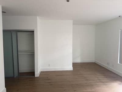 Private bed and bath in 2bd 2.5 bath in Weho Main Photo