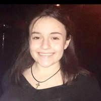 Room Wanted Ocean County! Main Photo