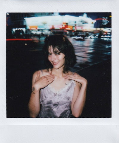 Room wanted in Bushwick, Brooklyn, NY Main Photo