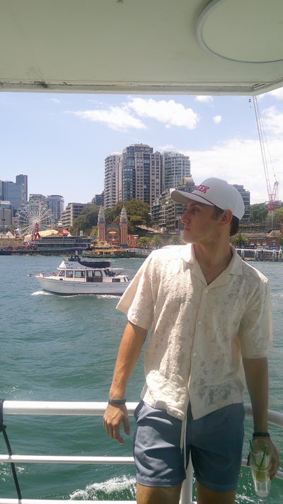 Home in Wells Branch Main Photo