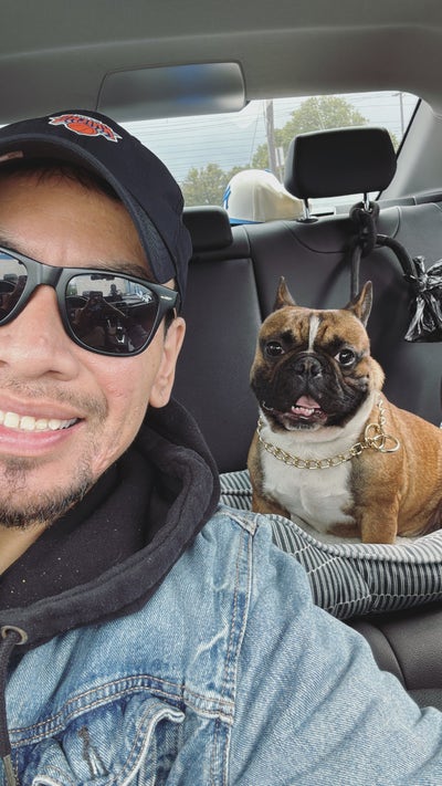 Room wanted in White Plains, NY Main Photo