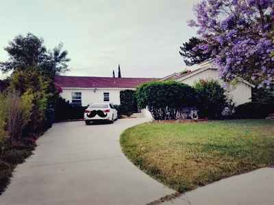 Room & Private Bathroom $1200 utilities included  Main Photo