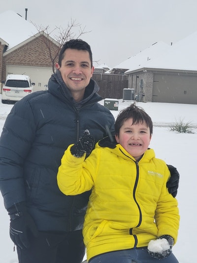 Room wanted in Mckinney, TX Main Photo