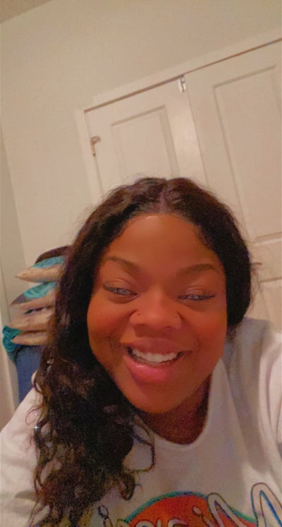 Room wanted in Lawrenceville, GA Main Photo