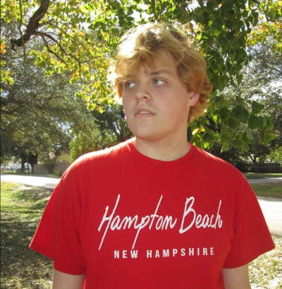 Room wanted in Waller, TX Main Photo