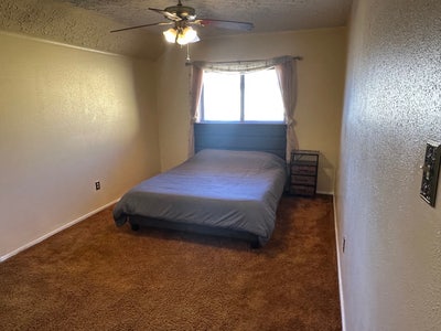 Private Room in Missouri City  Main Photo