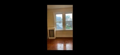 Convenient Room, close to NYC! Main Photo