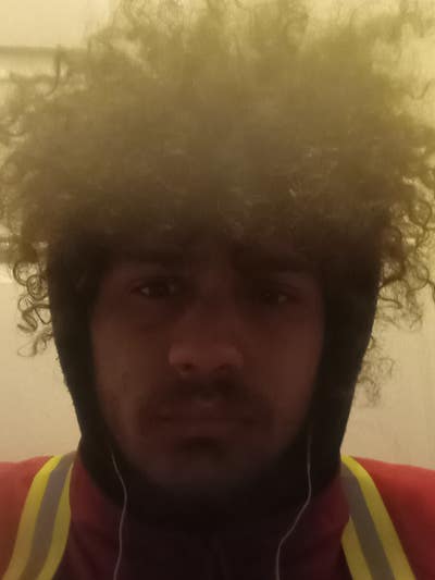 Room wanted in Camden County, NJ Main Photo