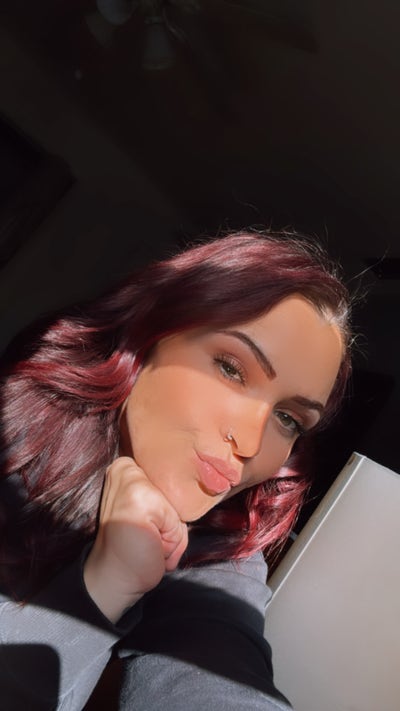 Room wanted in Largo, FL Main Photo