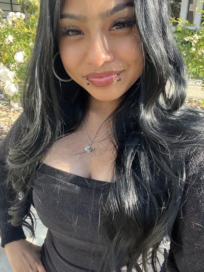 Vet student needs room in Torrance ASAP Main Photo