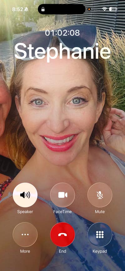 Room wanted in Scottsdale, AZ Main Photo